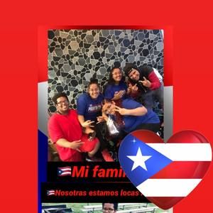 Meet your Posher, Miguel